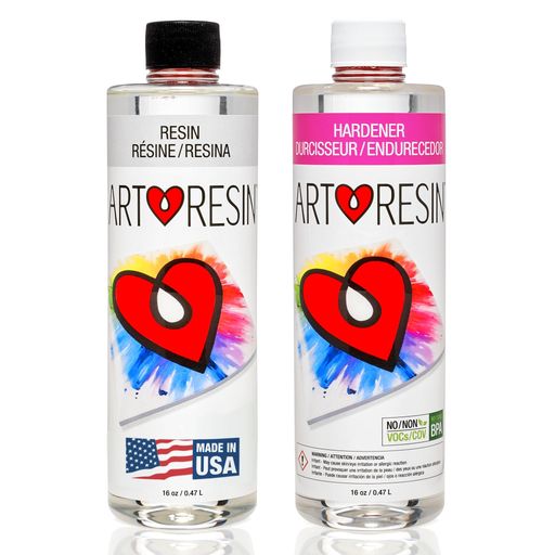 ARTRESINݥ쥸Ʃꥢ946ML
