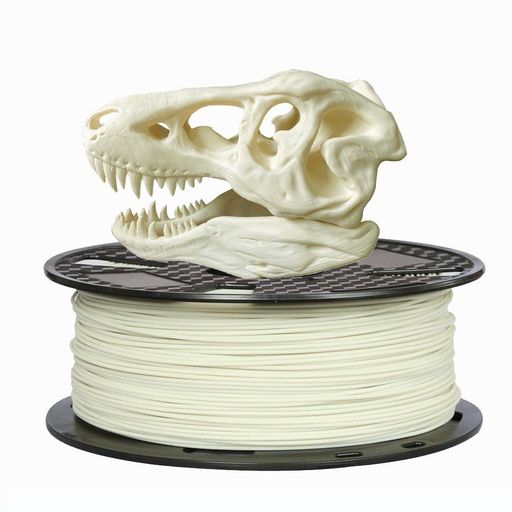 CC3DPLAMAXܡ󥫥顼οPLAե1.75mmܡۥ磻3Dץ󥿡ե1KGեۥ磻ȥPl...