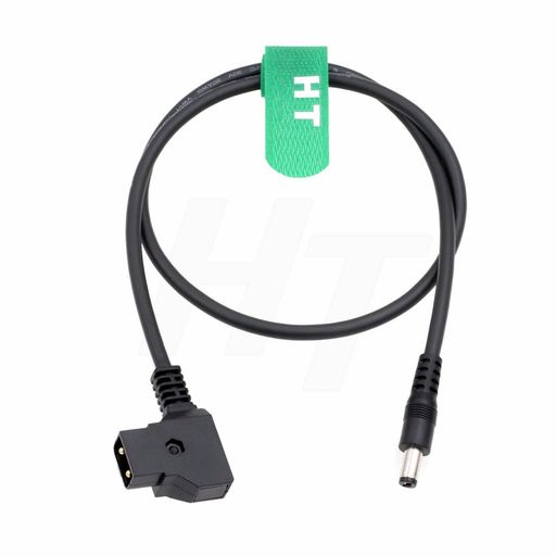 ϥեå˥ Då P-å - DCХ 5.5 X 2.5MMŸ֥ BLACKMAGIC BMCC VI...