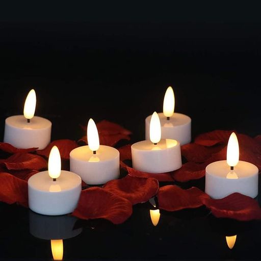 HONETEEK LED ƥ饤 ե졼쥹 ɥ Ĥޡդ (618֥) ۡѡƥ ...