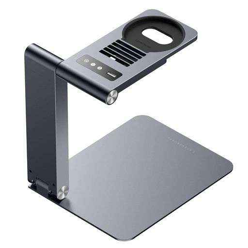 LASERPECKER  ư LASERPECKER1&LASERPECKER PRO б