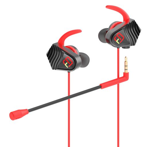 FEDIKERS2ߥ󥰥ۥإåɥåȥޥդإåɥۥͭΥ㸺3.5mmåPS4PS5SwitchXboxOn...