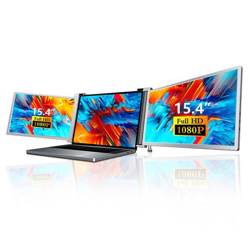 15.4 Ρȥѥ ꡼ ƥ | եHD IPS 1080P ȥץ ݡ֥ ˥ | ǥ奢 ˥ ƥ | 15.6-17.3 WINOS X Ρȥѥб |