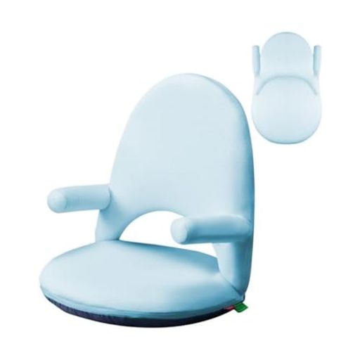 ȡŷԾŹ㤨Artispro°ػޤꤿߺ°ػҥե1ͳݤѥ¿ʳĴ⤿ҤݤդѰػҲİ̻Сѥʥ֥롼פβǤʤ9,376ߤˤʤޤ