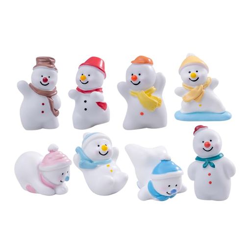 CORHAD8ԡޥǥ졼ե奢åȥꥹޥޥԥåʥȥۡ६ǥ