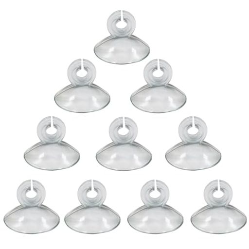 10ĥåȥץå׿ץ塼֥ۥ²ۥꥦ२塼ѸƩ(ľ4~6MM...