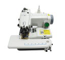 INTBUYINGブラインドステッチミシン家庭用業務用ズボン縫い