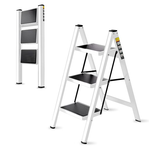 OSATAΩ3ޤꤿߥƥåץġѲٽ150KGƧߤդ(379.5CM)
