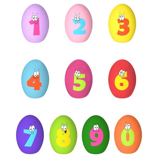 KrauzPet��������㲻���Ĥ���प��������10�����åȡ������ѥ�����۲İ��������ȥ쥹��ñ�ư��­����ꤲ�������ΰ��񾮷������Ҹ���Ŭ�ѻ��᤭�ܡ�...