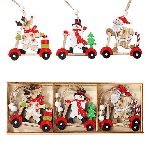 ���ꥹ�ޥ��ĥ꡼�����ʥ����������ꥹ�ޥ��ĥ꡼����9�ĥ��åȥ��󥿥��������ȥʥ��������޼֥��ꥹ�ޥ��ĥ꡼�ǥ��졼������ߤꥯ�ꥹ�ޥ��ѡ��ƥ������껨�ߥĥ�...