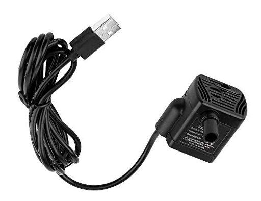 USEEKOOݥ׾ѥݥUSBŲ3WʥĴǽǽ200L/HDC3.5V-9V²۵ѿѥ...