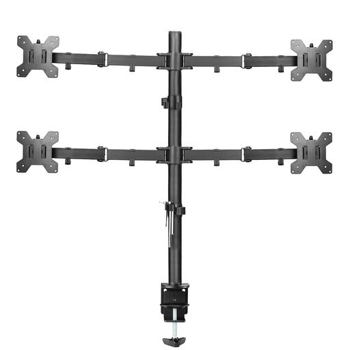 SUPTEK4̥׼˥վǥץ쥤13-27бʿ¿Ѳٽ10KG(1)VESA75-10...