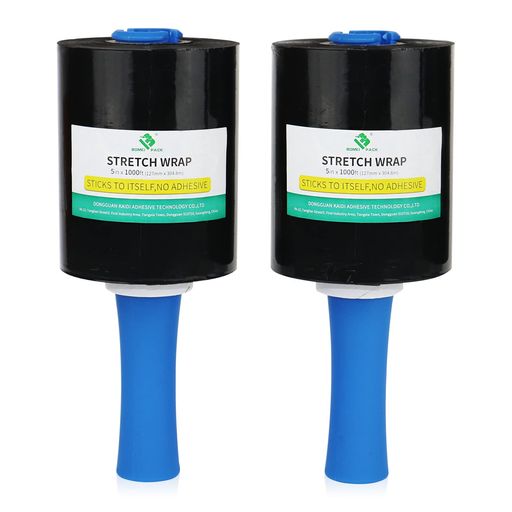 BOMEIPACKϥǥåץܡ륮㥶󥰥ơ׺ѥå׸ѥåץե֥å0.023MM127MMX305M...