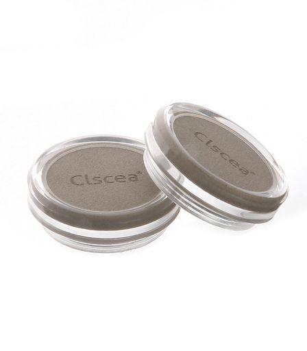 ClsceaCN400-2-JP32mmץ졼2祻åȥǥե塼Ѹѥߥåȡ²ѥ...