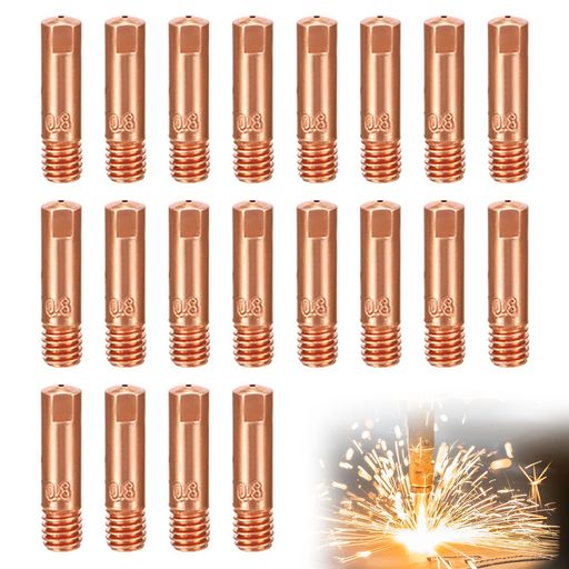 ܥåܥ꡼åƼ0.8MM20PCSܥȡåܵܥ꡼15AKܥȡ꡼ʼ...