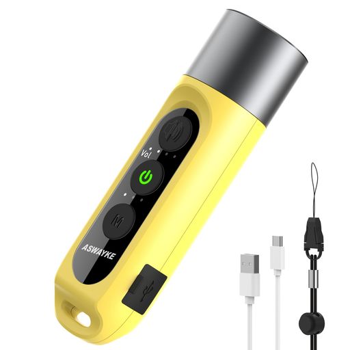 ASWAYKEŻҥۥåIPX5ɿ粻125dbż1000mAh4ʳ3Υۥå벻ŻūݡĿȽɺk1(Y...