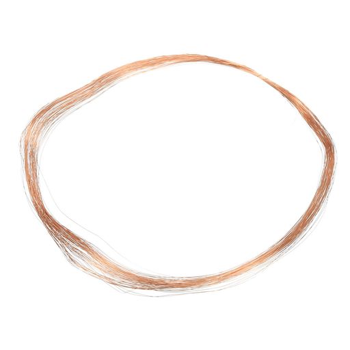 PATIKIL 20 M åƼ 42 99.9%Ƽ 0.1 MM եȥӡ磻䡼 °ʪԥͥ 奨...