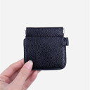 【手品マジック】VDRQuiverPlus/マジックウォレットワンハンド・スイッチパースマジック財布近景マジック道具手品道具検査可能