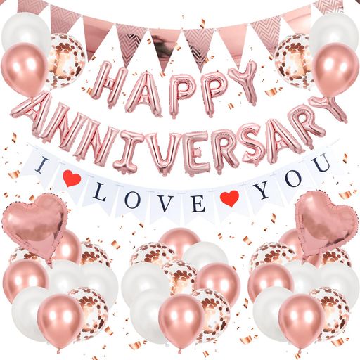 BTZO ˥С꡼ Х롼  HAPPY ANNIVERSARY Х롼 I LOVE YOU  ˥С꡼ ...