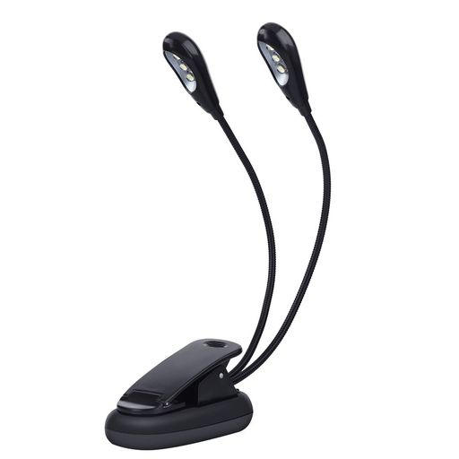 饤ȥåץ饤ɽ쥭֥륢ܤͥ6/8LED360žߥ˥֥ǥ饤ȿ///...
