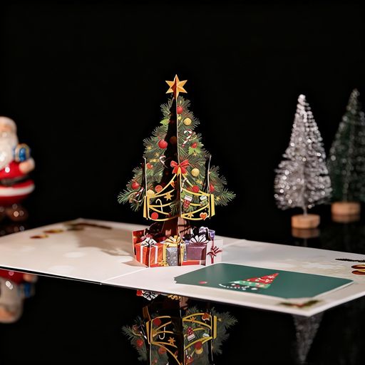 ꥹޥΩΥեȥåߥ̲Ҷ3DΩΥɤɤ-꡼ꥹޥǤ줿ڤʷϵΩΤǤMerr...