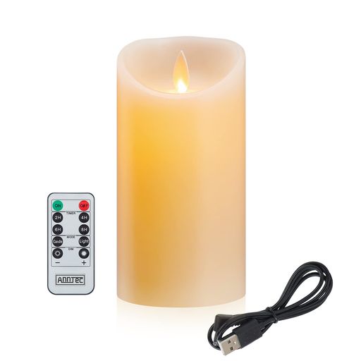 ANNTEC LEDɥ饤 USBż ⥳  ƥꥢ饤 ʪαΤ褦ˤ᤯ ȿ ФȤʤ...