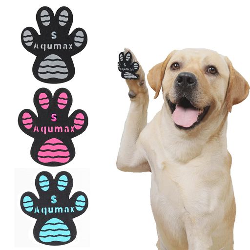 AQUMAX  ߤ 48縤ѳߤ  å ȥ饯ѥåǴϤ Ϸ ԥ ä ­...