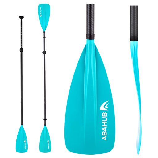 ABAHUB4ԡܥSUP2IN1åѥɥĴǽɥåץѥɥܡɷ̥ܥ󥷥եȥ֥롼ץ饹å֥졼