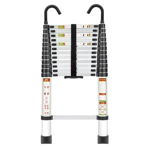 RIKADE̤ϤѲٽ150KG̻Ӥ䤹ޤ߿¿ǽߤϤưå饤ɼ̼Ҽ⼼ξѥ饤...