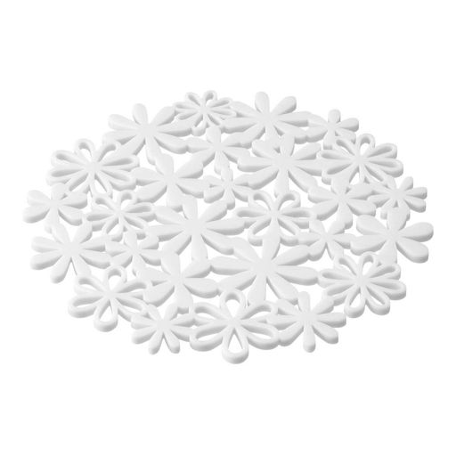 サイズ【約】:幅20x奥行20x高さ0.5cm 本体重量:100g 本体:シリコン樹脂 原産国:中国 耐熱温度:180度 耐冷温度:-40度 サイズ【約】:幅20x奥行20x高さ0.5cm 本体重量:100g 本体:シリコン樹脂 原産国:中国 耐熱温度:180度 耐冷温度:-40度