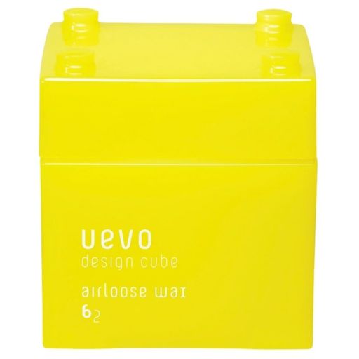 セット力 サイズ:80g 原産国:日本 内容量:80g 髪質:全髪質対応