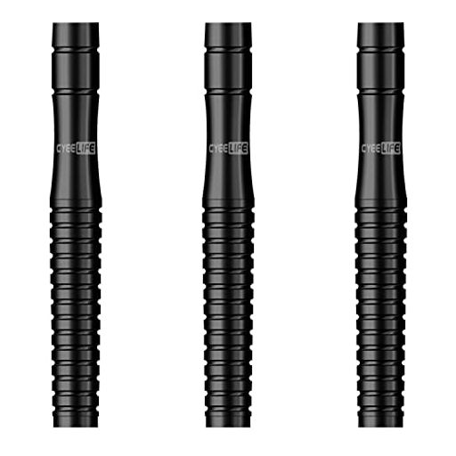 CYEELIFE90%18G󥰥ƥZG05BLACK