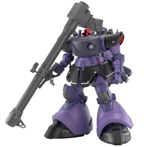 (C)創通・サンライズ