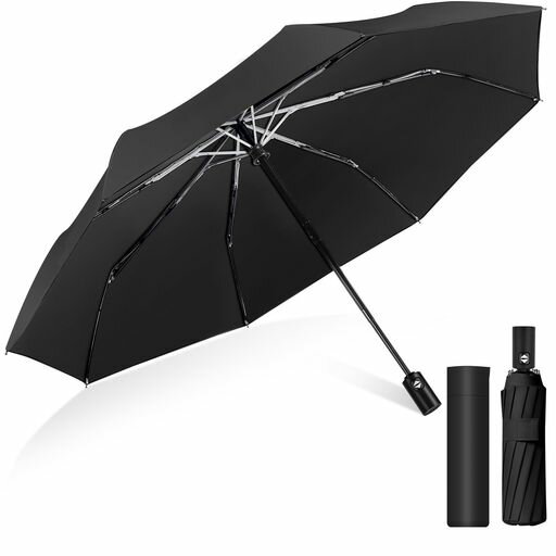 BODYGUARDޤꤿ߻UVå100׸ޤ߻8ܹ󥿥åưޤꤿ߻󥺷̻糰뱫б...