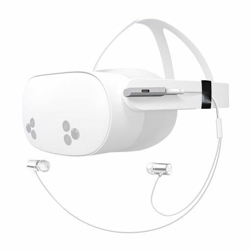 NEWZEROL新登場【1+1セット】FORQUEST3Sと互換性のあるTYPE-C有線ゲーミングイヤホン+充電アダプターPD100W充電に対応タイプCポートで充電・リスニング実現オーディオ再生中の継続的な高速充電-… NEWZEROL新登場【1+1セット】FORQUEST3Sと互換性のあるTYPE-C有線ゲーミングイヤホン+充電アダプターPD100W充電に対応タイプCポートで充電・リスニング実現オーディオ再生中の継続的な高速充電-…
