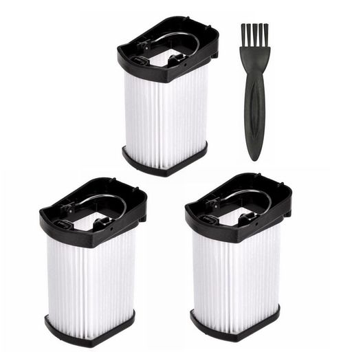KIOMOKIWV406Jݽѥե륿3ĥե륿HEPAŬShark㡼ѤEVOPOWEREXե륿EVOPOWERE...