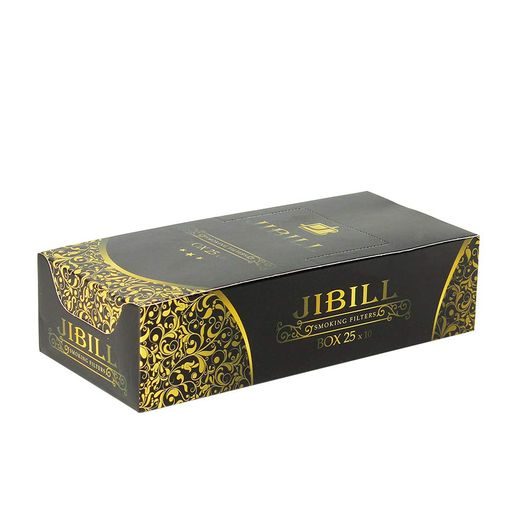 JIBILL2509MM㥳ѥץե륿ϤۤȤɤΥХѥפŬ礹٤ƤΥͥ㡼ڡѡե륿FD0021