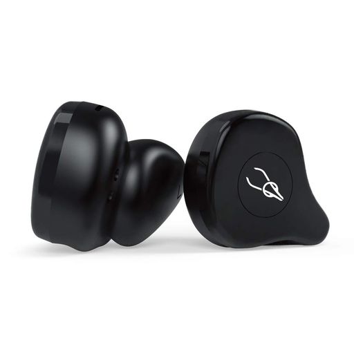 okcscX12ProワイヤレスイヤホンインナーイヤーBluetoothノイズキャンセリング防水最大24時間再生マイク付きブラック okcscX12ProワイヤレスイヤホンインナーイヤーBluetoothノイズキャンセリング防水最大24時間再生マイク付きブラック