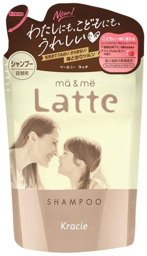 スムージング,保湿 香り:アップル&amp;ピオニー 原産国:日本 内容量:360ml 髪質:全髪質対応 ブラント名: マー&amp;ミー