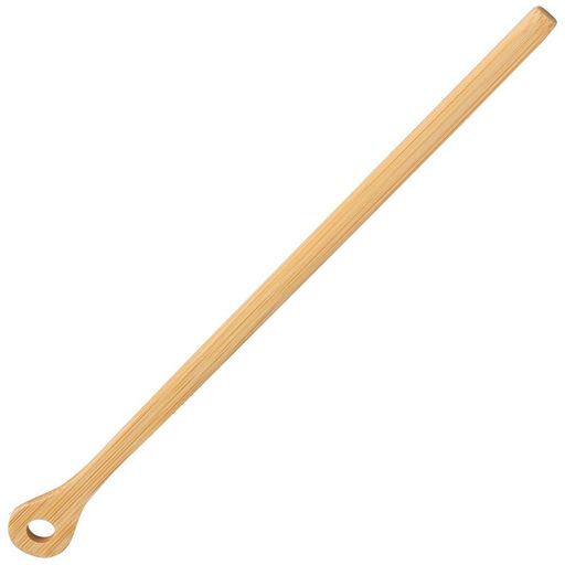 (YAMASHITA KOGEI) ޥɥ顼 ʥ 21.5CM    26915