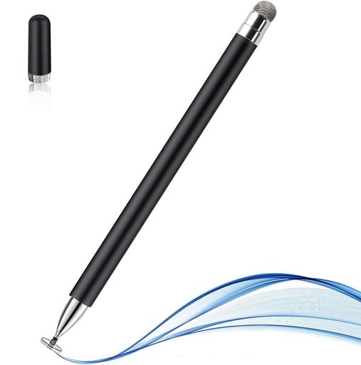 饹ڥ󥿥åڥ󥹥ޥPHONEPAD饹ڥANDROIDޡȥե󥿥֥åѥڥǥ+Ƴ(2IN2)ڥ...