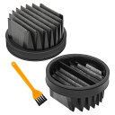 シャープ掃除機用フィルター2173370564高性能HEPAフィルター2173370576EC-AH5-P/EC-AR5/EC-AR5X/EC-AR7/EC-HR7/EC-KH7X/EC-VR3S