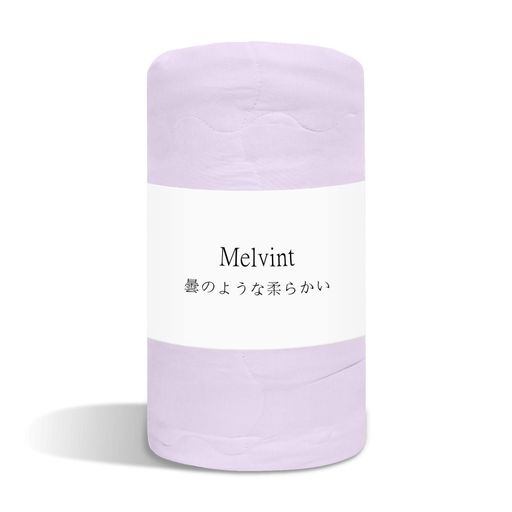 ޤ褦ʤ餫Melvintݤ140*200cmȩݤĤդĥ󥰥륭ȥåȤ褤ȩĵۼ®餫˥å...