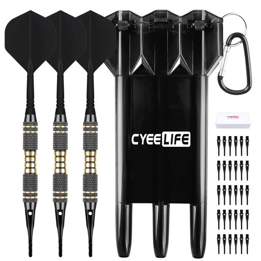 CYEELIFEĥץ饹ƥåå-ץեȥåץĥå18Gĥ30ĤɲåĥåդŻҥĥܡ(...