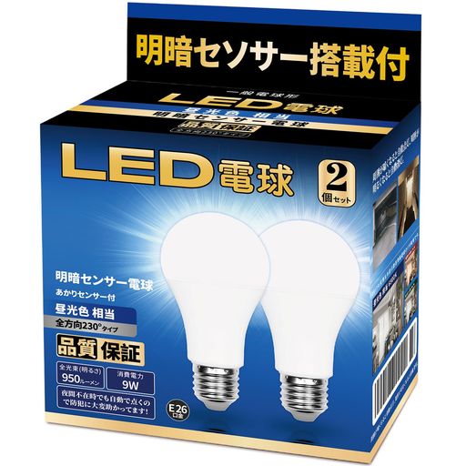 LEDŵť󥵡ŵŤʤȼư뤯ʤȼưǾ(θεǽʤ)E26(8.8W)60W80W(...