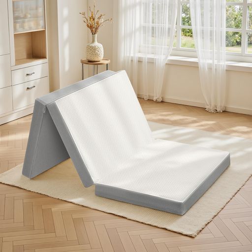 ޥåȥ쥹֥3ޤ-ATOPENȿȯޥåȥ쥹˸10CMޤߥޥåȥ쥹̩32DŤ180N/250N2ع¤륫Сú...