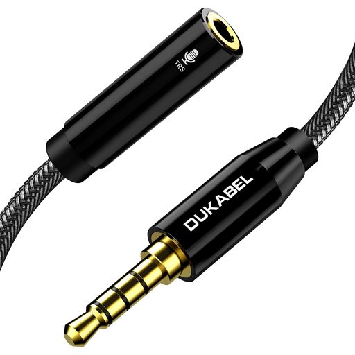 DUKABEL TRS-TRRS ˥ƥ쥪ߥ˥å(᥹)Ͷ()ޥѴץ  쥳 ޥѴ...