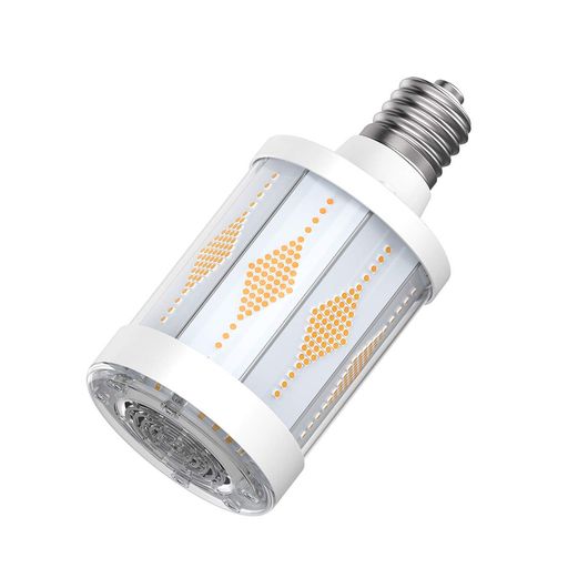 Antslit175Wコーンライト高天井灯集魚灯LEDハイベイライト31500lmコーン型ランプE39、ハイパワー、街路..