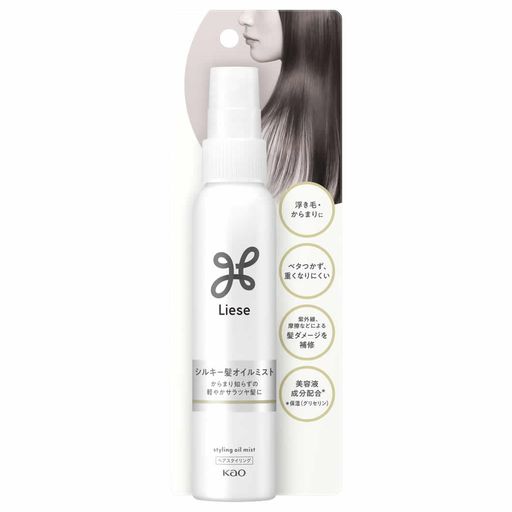 スムージング 商品サイズ (幅x奥行x高さ) :7.2x3.5x20.4 内容量:88ml