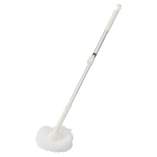 Ϥޤ뤴ȥХ꡼ʡ(ߥɥ뿭)63~85CMS-825